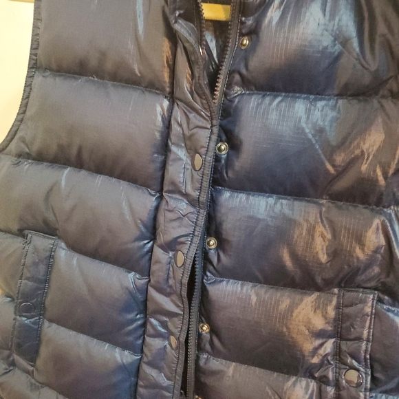 Ladies Jacket - Picture 4 of 8